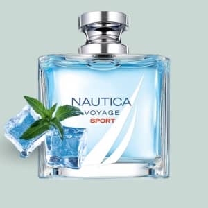 عطر الیسا