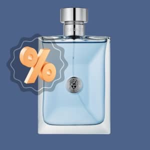 عطر الیسا