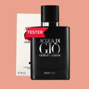 عطر الیسا