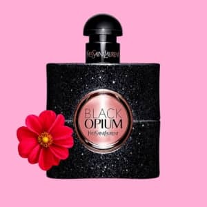 عطر الیسا