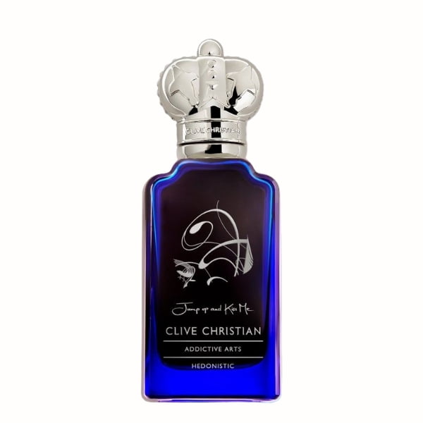 عطر الیسا