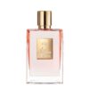 عطر ادکلن بای کیلیان لاو دونت بی شای | By Kilian Love Don't Be Shy