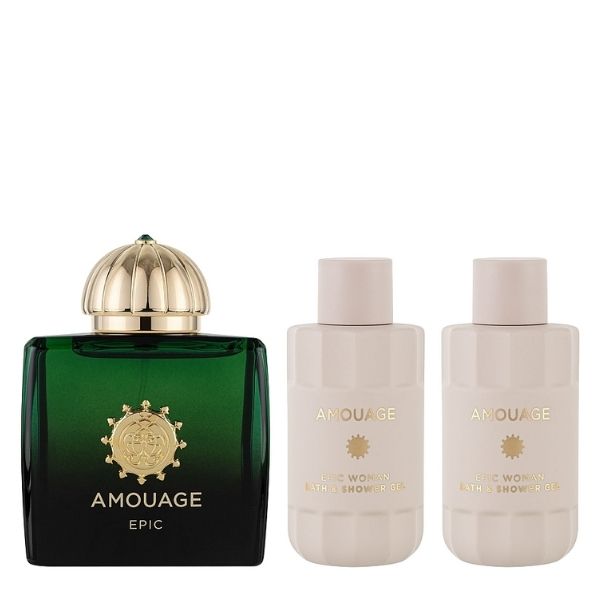 عطر الیسا
