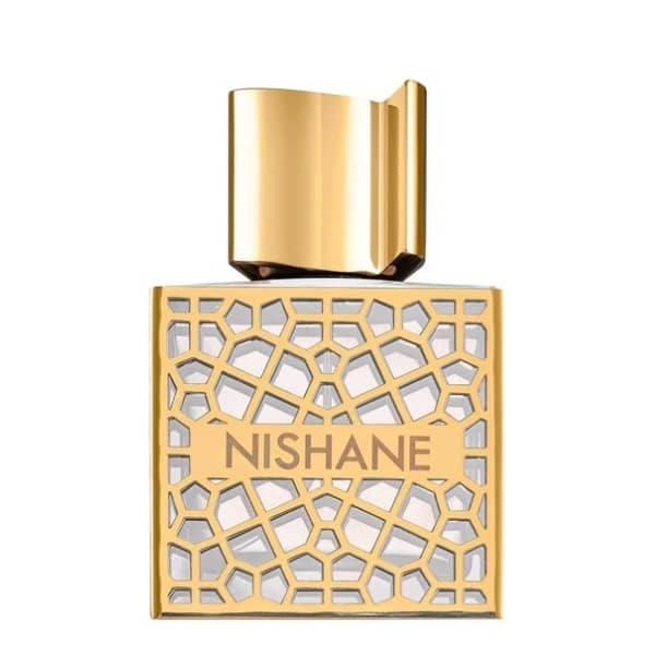 عطر الیسا