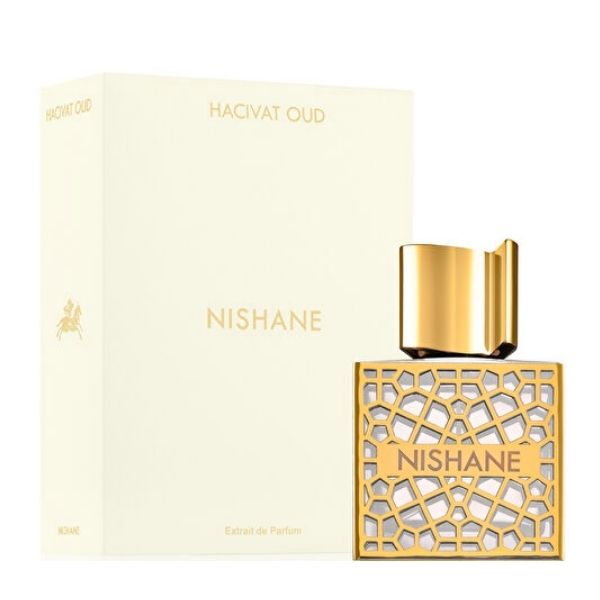 عطر الیسا