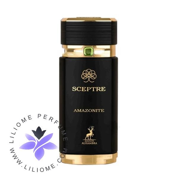 عطر الیسا