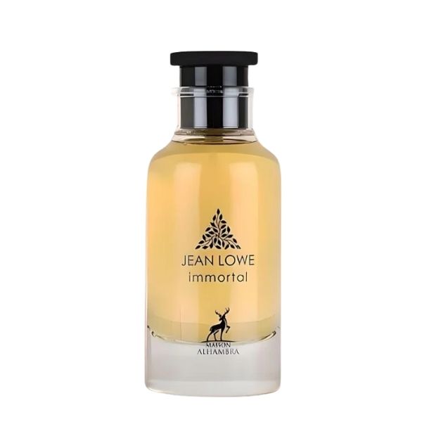 عطر الیسا