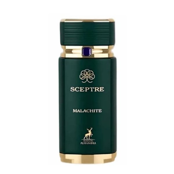 عطر الیسا