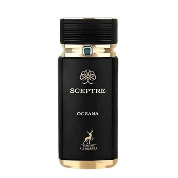 عطر الیسا