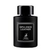 عطر ادکلن الحمبرا تام فورد امبر لدر | Alhambra Opulence Leather