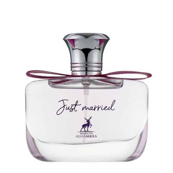 عطر الیسا