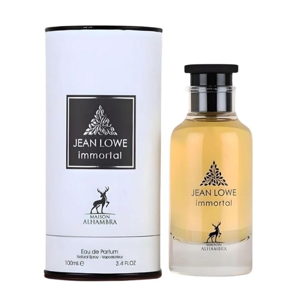عطر الیسا