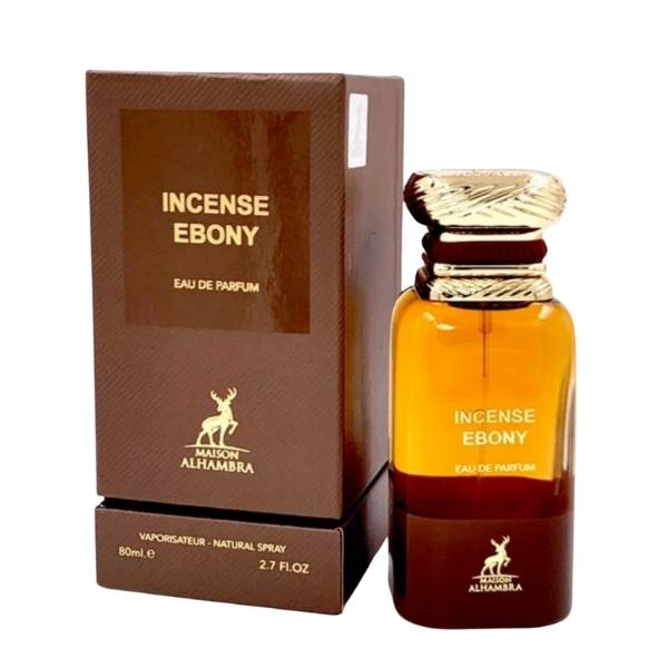 عطر الیسا