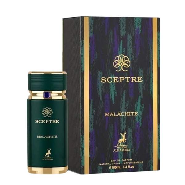 عطر الیسا