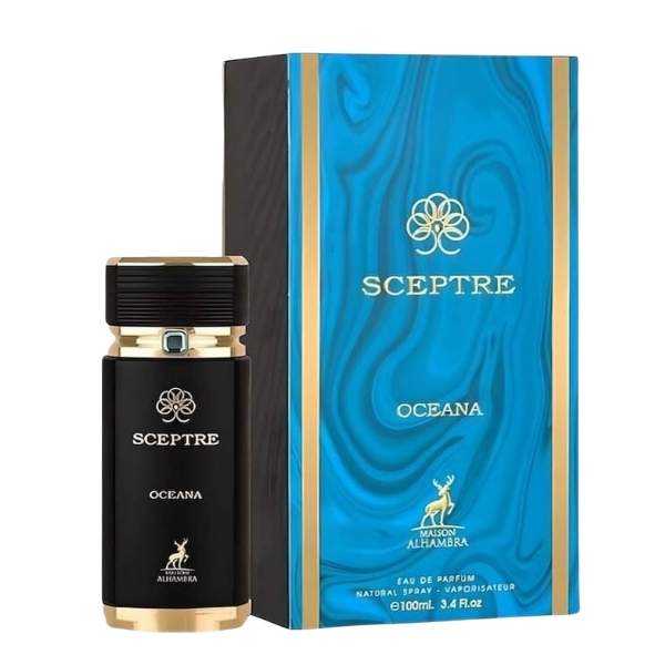 عطر الیسا