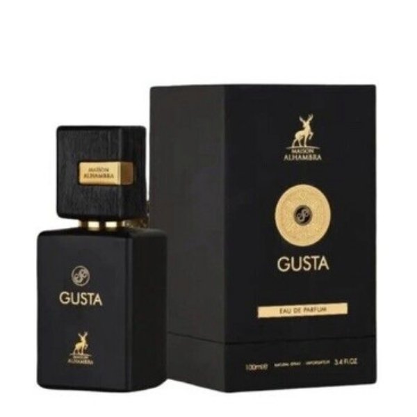عطر الیسا
