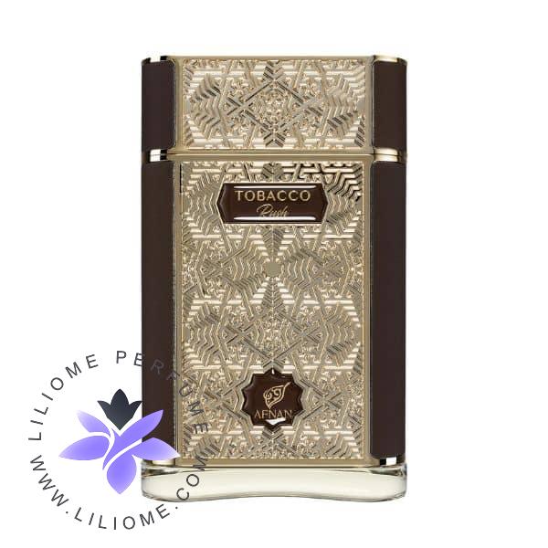 عطر الیسا