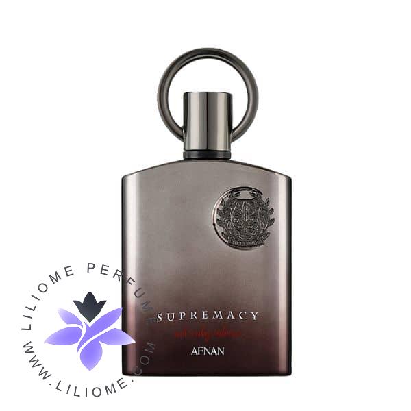 عطر الیسا