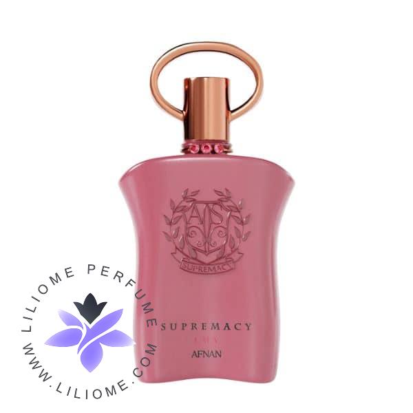 عطر الیسا