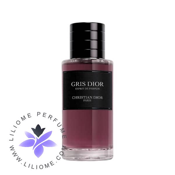 عطر الیسا