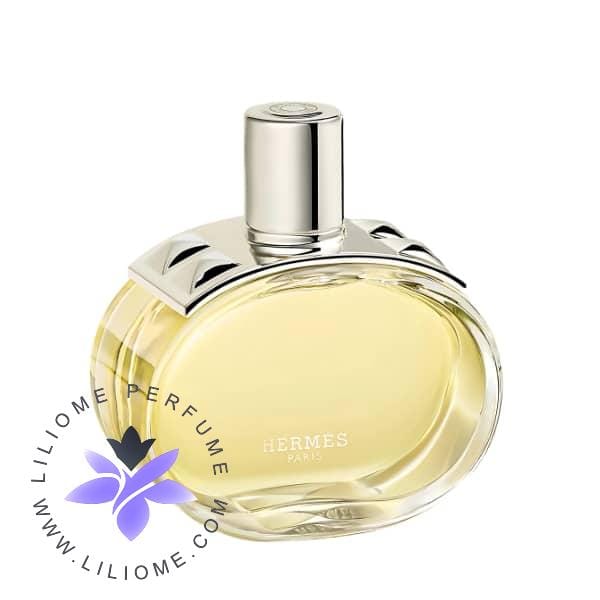 عطر الیسا