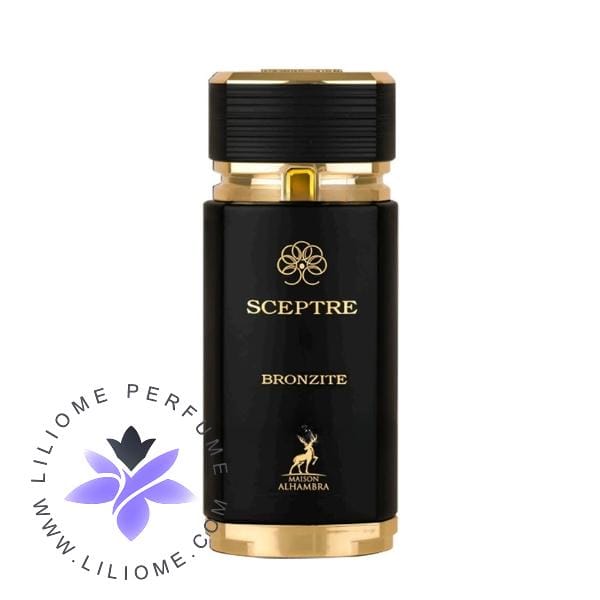 عطر الیسا