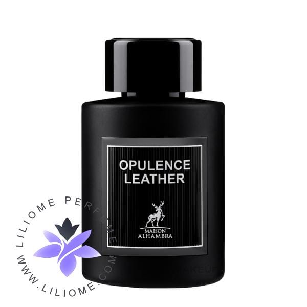 عطر الیسا