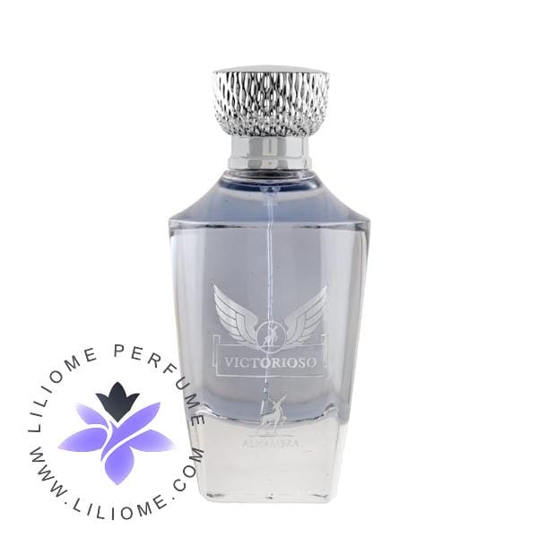 عطر الیسا