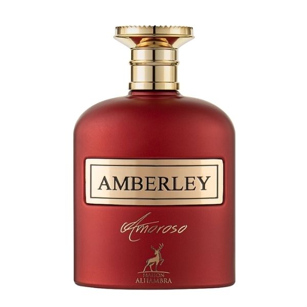عطر الیسا