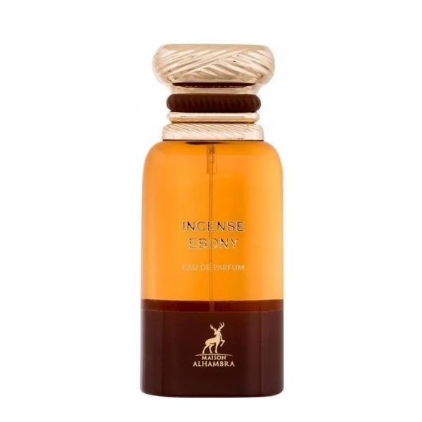 عطر الیسا