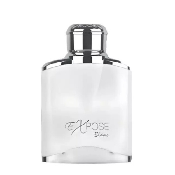 عطر الیسا