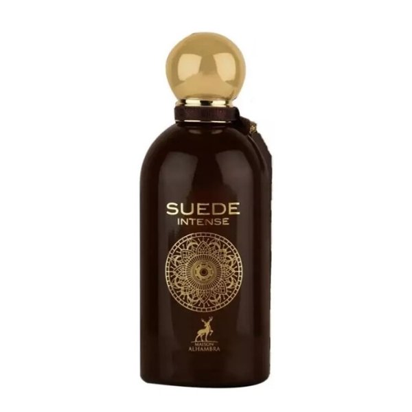 عطر الیسا