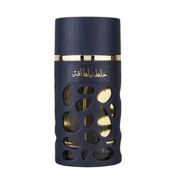 عطر الیسا