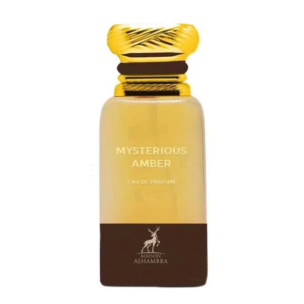 عطر الیسا
