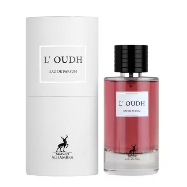 عطر الیسا