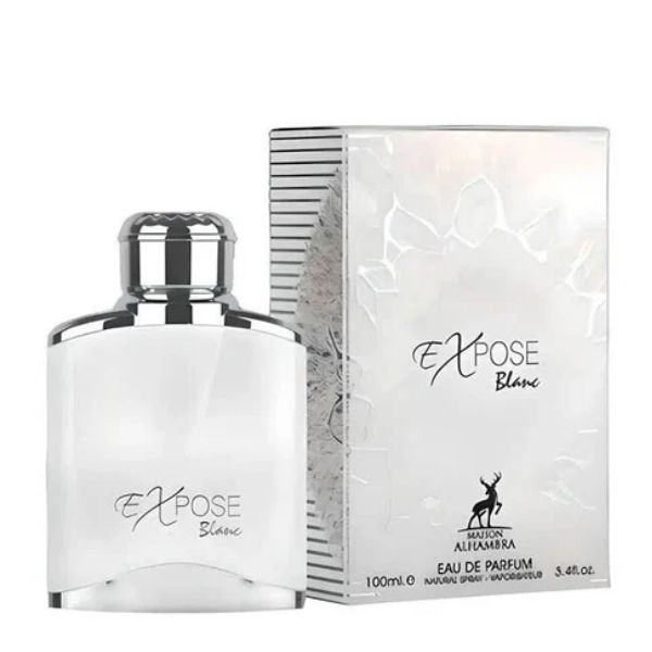 عطر الیسا