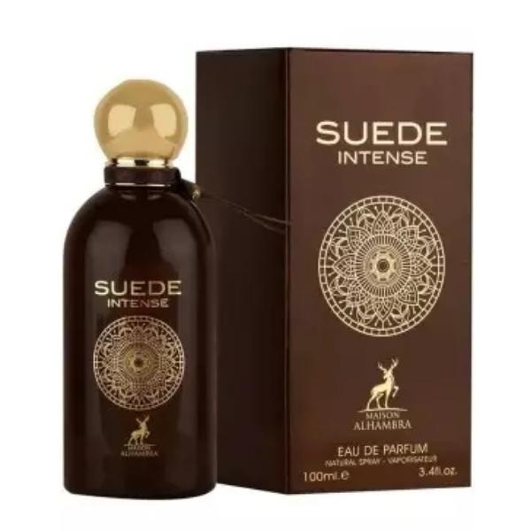 عطر الیسا