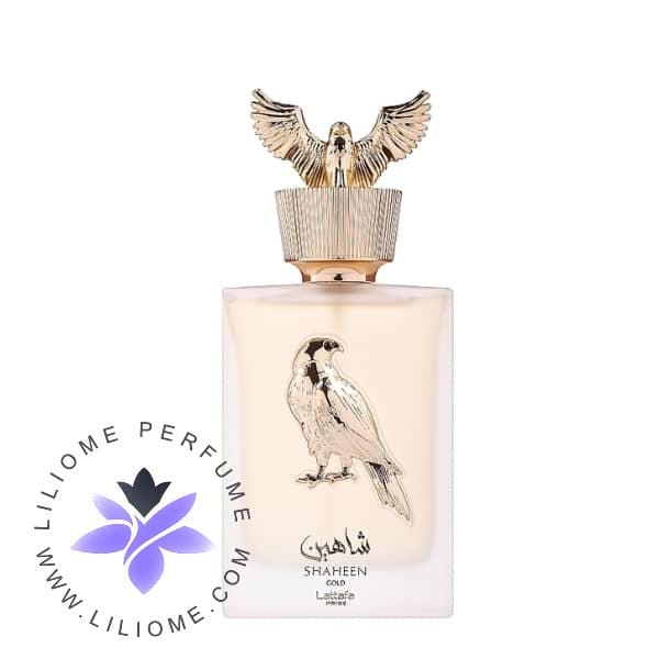 عطر الیسا