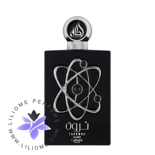 عطر الیسا