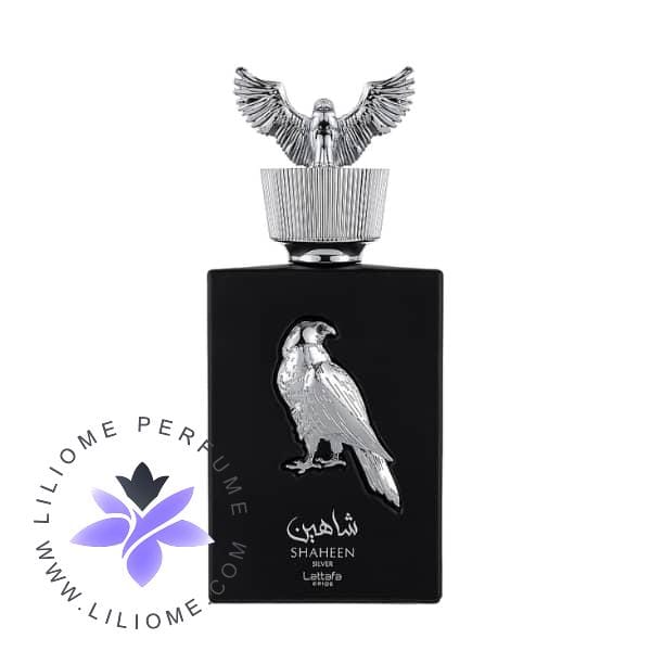 عطر الیسا