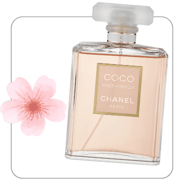 عطر الیسا