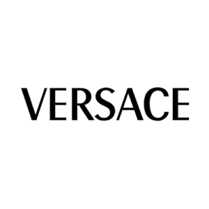 عطر الیسا