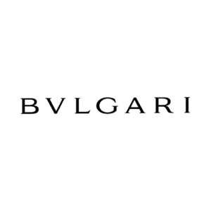 عطر الیسا