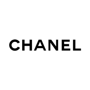 عطر الیسا