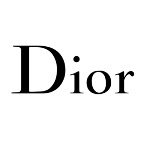 عطر الیسا