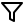 عطر الیسا