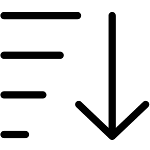 عطر الیسا