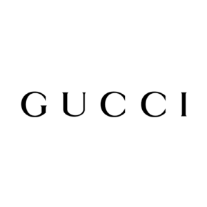عطر الیسا