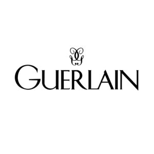 عطر الیسا