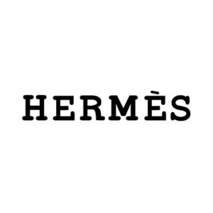 عطر الیسا